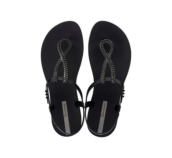 Sandály Class Twist W model 22083327 - Ipanema