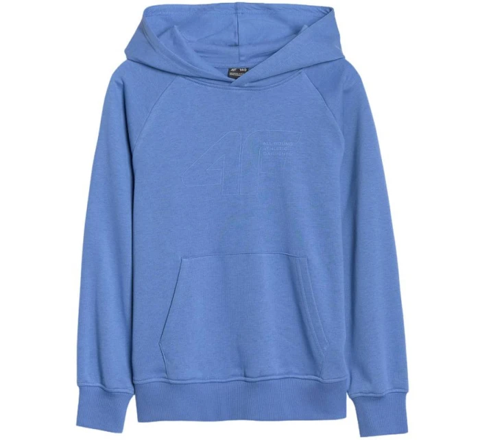 4F M1712 Jr mikina 4FJWSS25TSWSM1712 34S 4F M1712 Jr mikina 4FJWSS25TSWSM1712 34S