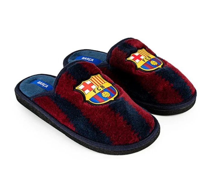 Žabky FC Barcelona M CFA4R Žabky FC Barcelona M CFA4R