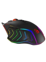 BLACK USB model 21427806 BLACK USB model 21427806