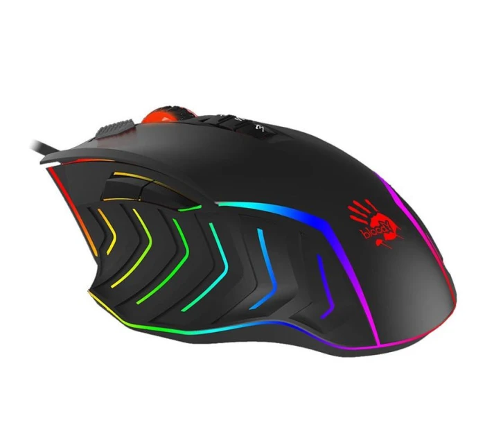 BLACK USB model 21427806 BLACK USB model 21427806