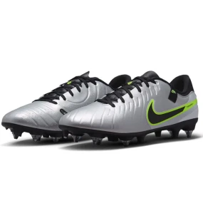Boty Tiempo Legend 10 Academy AC M model 21155835 - NIKE Boty Tiempo Legend 10 Academy AC M model 21155835 - NIKE