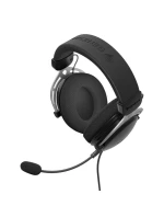 Herní souprava s černá model 21492058 - Genesis Herní souprava s černá model 21492058 - Genesis