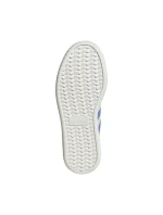 Adidas Barreda W JR1202 dámské boty Adidas Barreda W JR1202 dámské boty