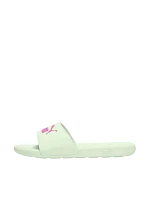 Puma Cool Cat 2.0 W 389108 40 dámské žabky