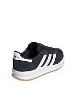 Adidas Run 70s 2.0 W IH8595 dámské boty