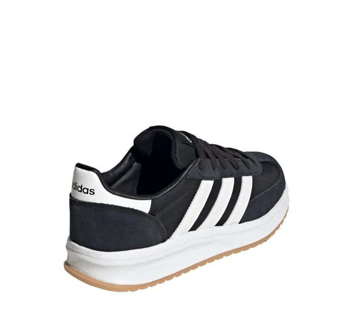 Adidas Run 70s 2.0 W IH8595 dámské boty