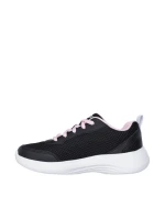 Boty AC Jr model 21388600 - Skechers Boty AC Jr model 21388600 - Skechers