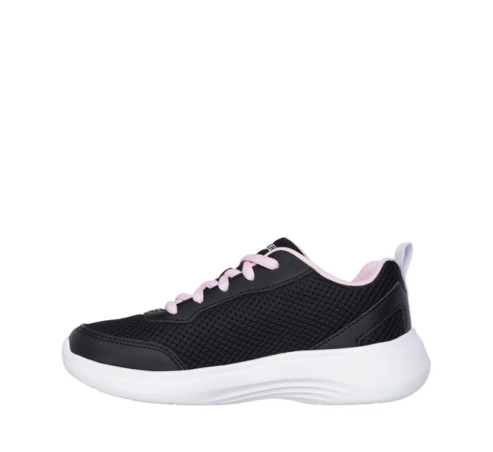 Boty AC Jr model 21388600 - Skechers Boty AC Jr model 21388600 - Skechers
