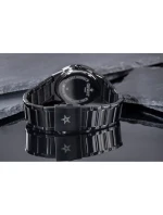 Pánské hodinky GIEWONT GW4290-1