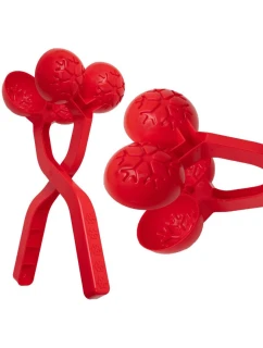 DOUBLE RED model 21826390 - Enero