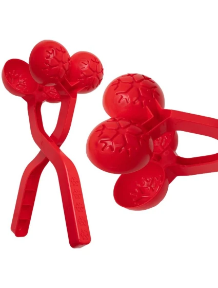 DOUBLE RED model 21826390 - Enero DOUBLE RED model 21826390 - Enero