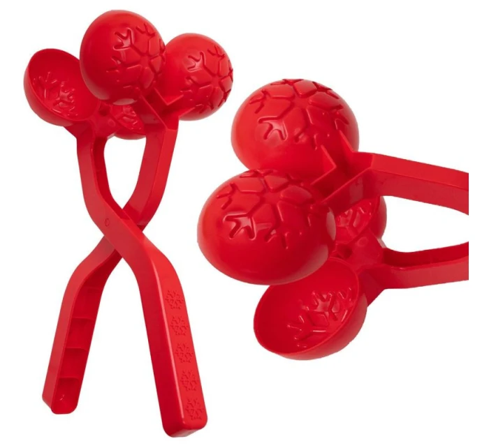 DOUBLE RED model 21826390 - Enero DOUBLE RED model 21826390 - Enero