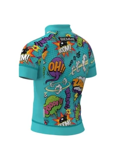 koszulka YOUNG  lat model 21855644 - Biemme