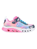 Heart Lights Simply Love model 21866960 - Skechers