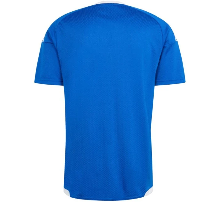 Pánské tričko Tiro 26 Competition Match Jersey  pánské model 21867250 - ADIDAS