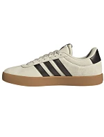 Pánská obuv VL Court 3.0 béžová model 22053619 - ADIDAS
