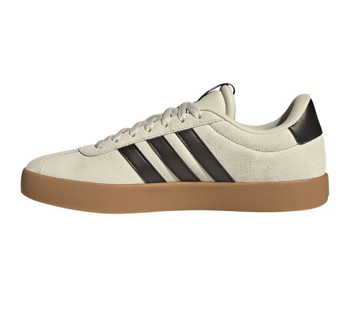 Pánská obuv VL Court 3.0 béžová model 22053619 - ADIDAS