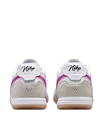 Fotbalové boty Nike Tiempo Streetgato white HQ7017 146 Fotbalové boty Nike Tiempo Streetgato white HQ7017 146