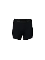 Cyklistické boxerky POC W's RE-CYCLE Boxer – černé, dámské