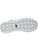 Boty M model 21368887 - Skechers Boty M model 21368887 - Skechers