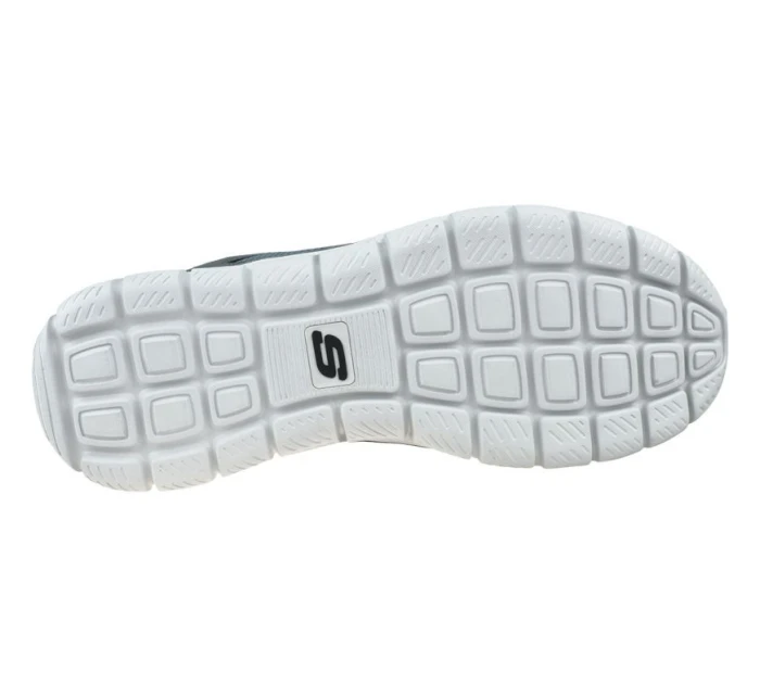 Boty M model 21368887 - Skechers Boty M model 21368887 - Skechers