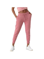 Dámské tepláky W NOSH4 SPDD351 56S - 4F