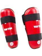 chrániče ve stylu model 21347162 - TOP TEN chrániče ve stylu model 21347162 - TOP TEN