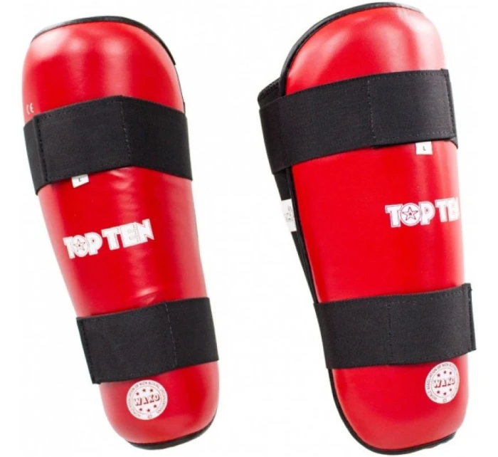 chrániče ve stylu model 21347162 - TOP TEN chrániče ve stylu model 21347162 - TOP TEN