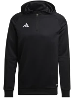 Pánská obuv Tiro 23 Competition M HE5648 - Adidas