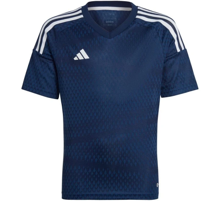 Tiro 23  dres Jr model 21348332 - ADIDAS