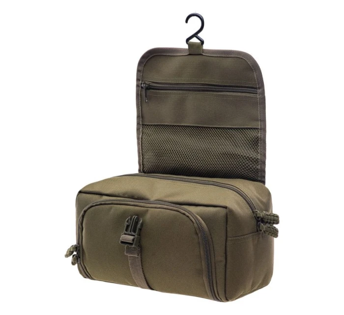 Lékárnička Magnum Castor 92800308789