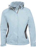 B&C /women Dámská bunda ice grey model 22485350 B&C /women Dámská bunda ice grey model 22485350