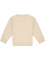 Kariban K 835 Dětská mikina 20.K835 light sand Kariban K 835 Dětská mikina 20.K835 light sand