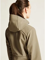 ADV 2.0 Softshell Jacket W Dámská softshellová bunda model 22466504 - Craft Corporate ADV 2.0 Softshell Jacket W Dámská softshellová bunda model 22466504 - Craft Corporate