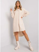 EM košile KS model 20595511 světle béžová - FPrice