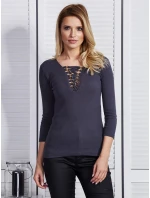 Halenka CZ BZ 4250.06 grafit