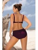 Plavky Gita M-685 (16) - Marko Plavky Gita M-685 (16) - Marko