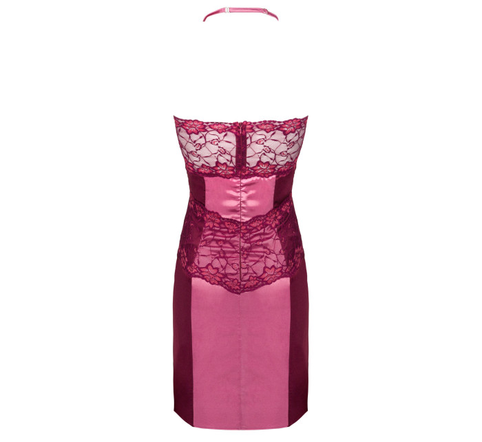 LivCo Corsetti Fashion Set Priya Pink