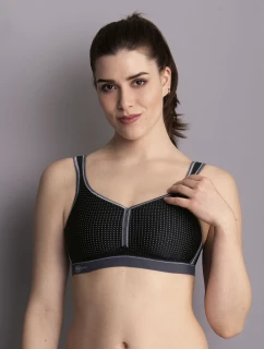 Podprsenka sportovní Performance model 21389243 - Anita