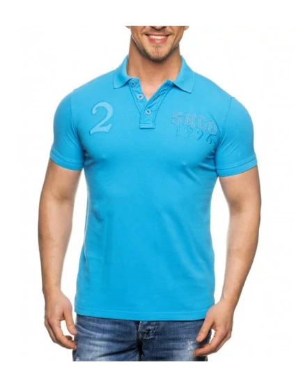 Pánská polokošile model 17530932 Gemini - FPrice