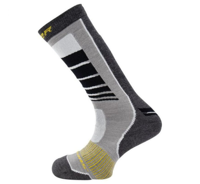 Pánské hokejové ponožky Pro Supreme Tall M 1058844 - Bauer