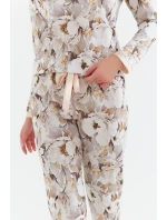 DÁMSKÉ PYŽAMO 422 CANA