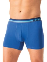 BOKSERKI MĘSKIE MXH model 22027450 A26 - Key