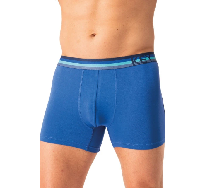 BOKSERKI MĘSKIE MXH model 22027450 A26 - Key