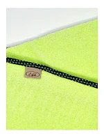 DĚTSKÝ RUČNÍK CH-257