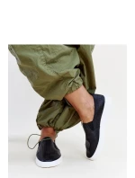 Tenisky model 207300 Solea Tenisky model 207300 Solea