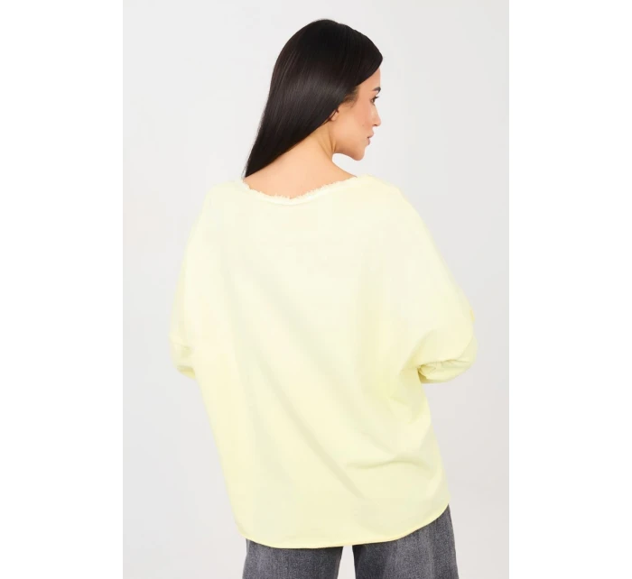 Halenka  model 223311 Factory Price