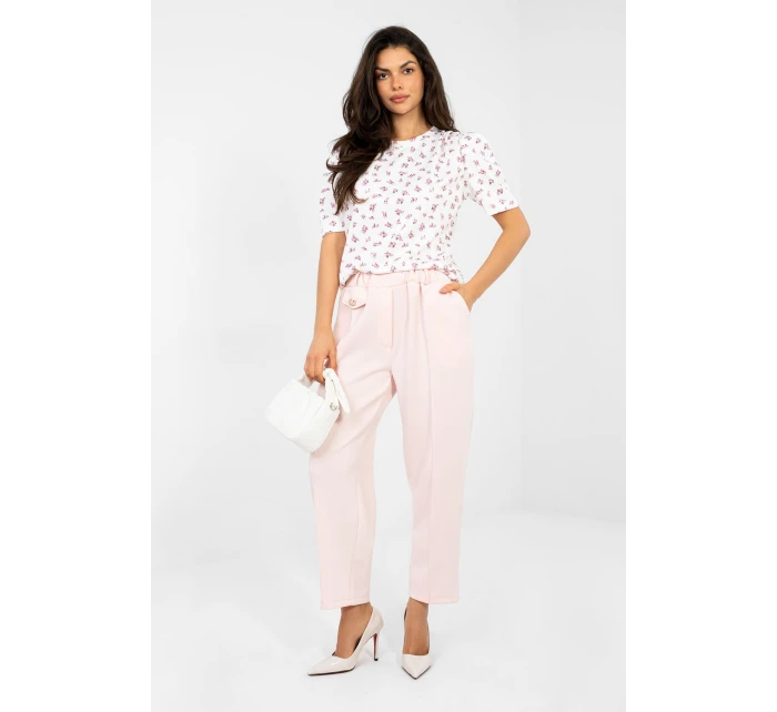 Halenka model 224862 Italy Moda Halenka model 224862 Italy Moda