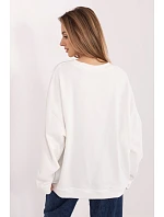 Mikina  model 225472 Relevance